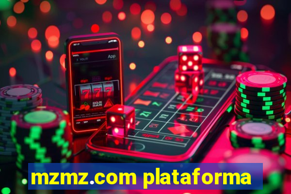mzmz.com plataforma